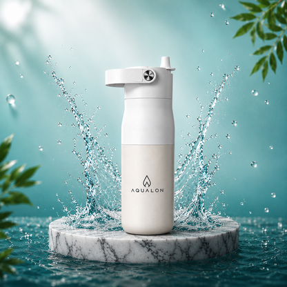 Aqualon ACF