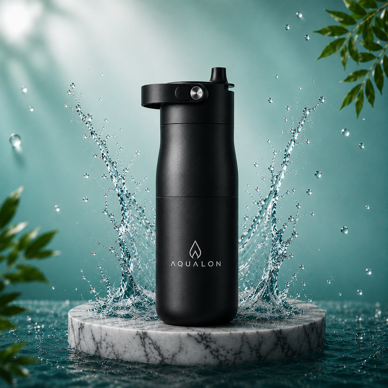 Aqualon ACF