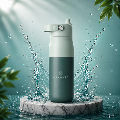 Aqualon ACF