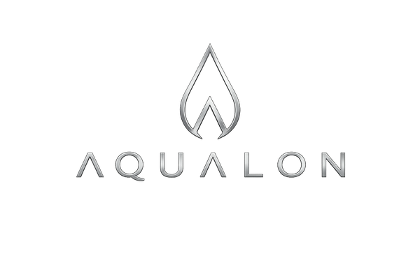 Aqualon