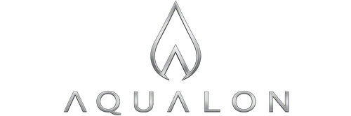 Aqualon Hungary