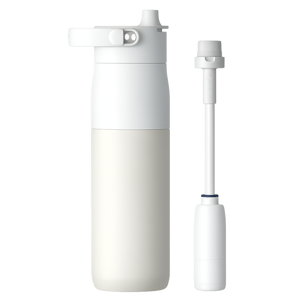 Aqualon Pure™