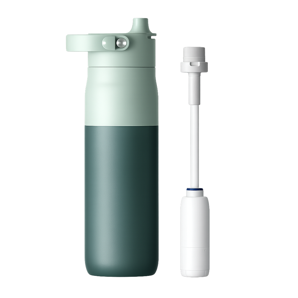 Aqualon Pure™