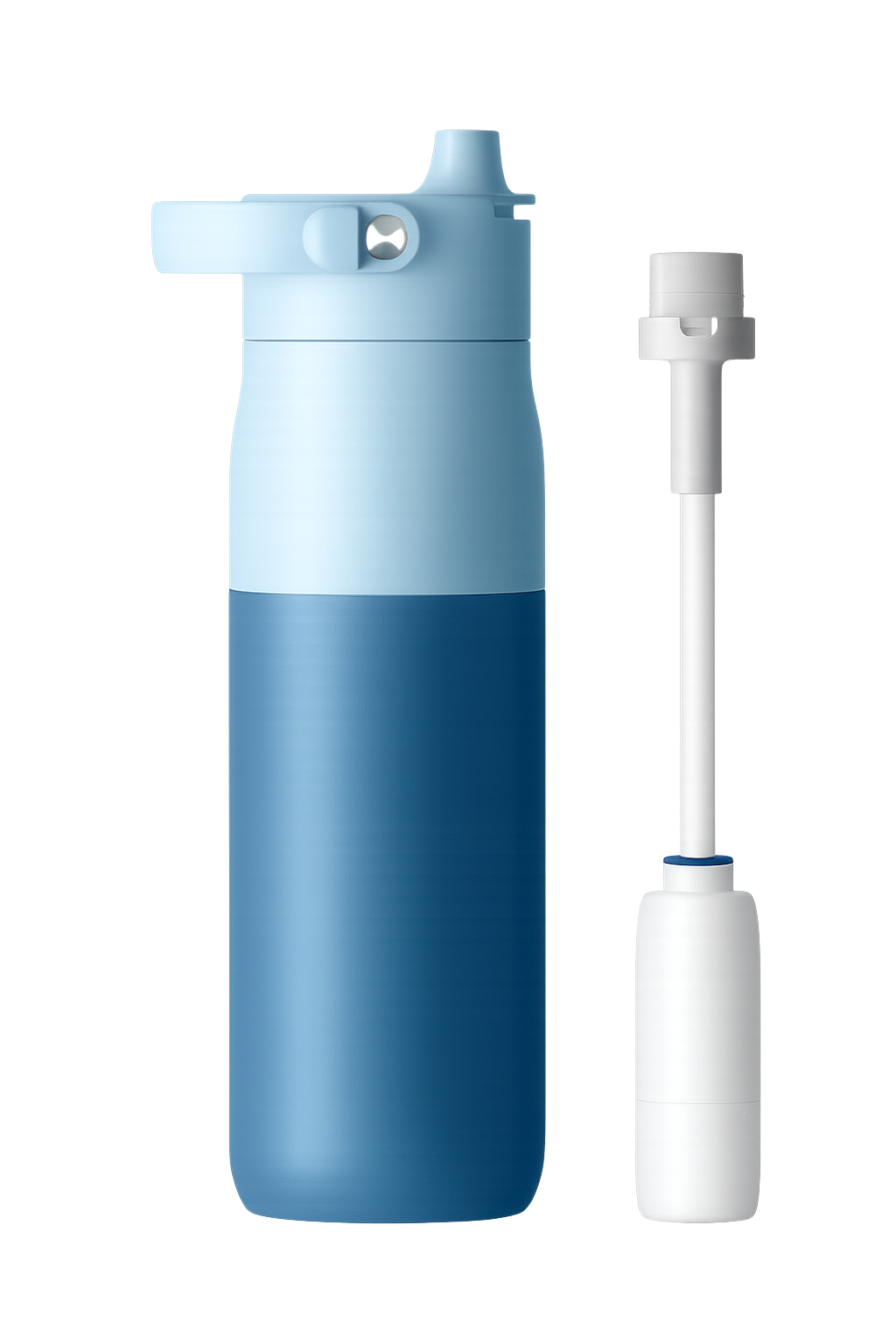 Aqualon Pure™