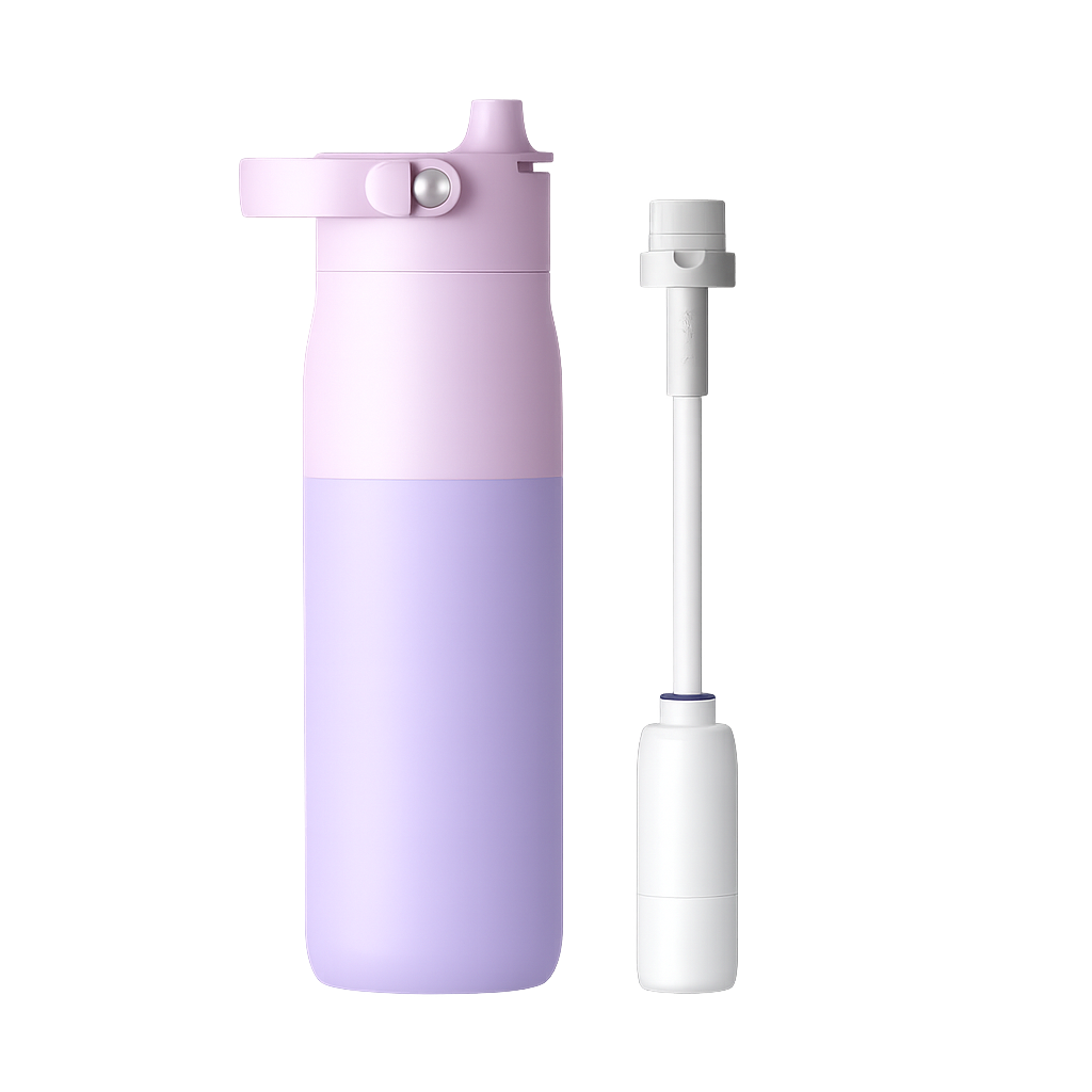 Aqualon Pure™