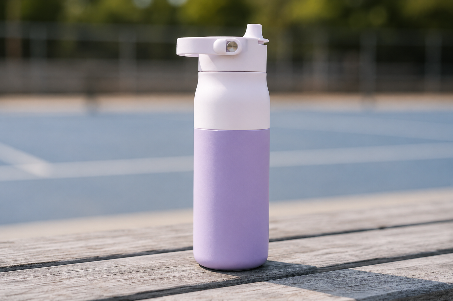 Aqualon Pure™