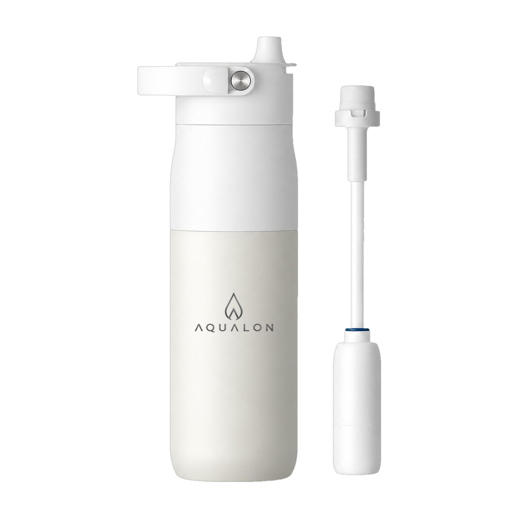 Aqualon Pure™
