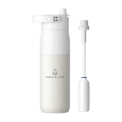 Aqualon Pure™