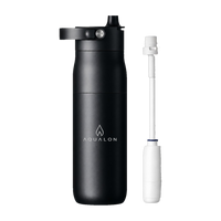 Aqualon Pure™