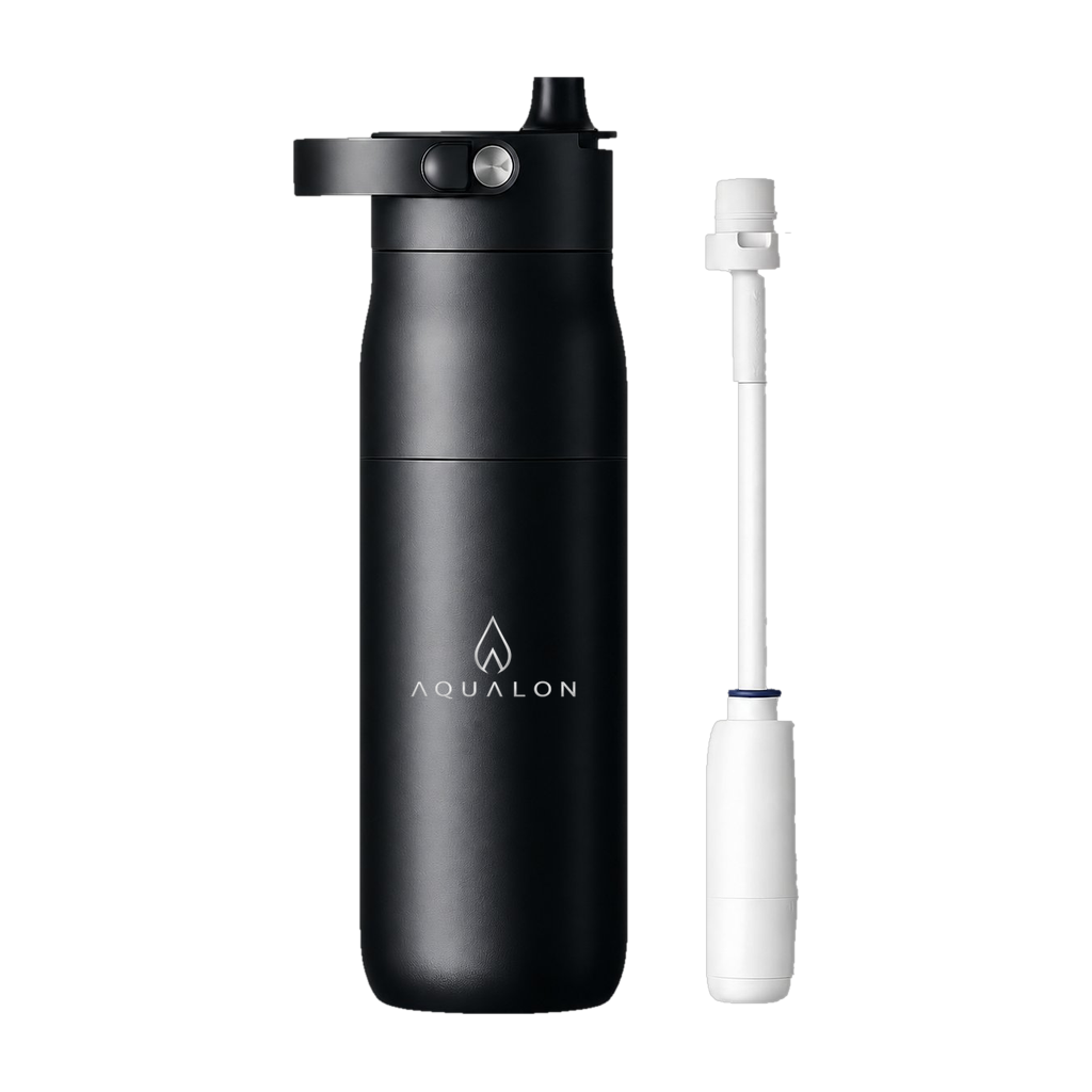 Aqualon Pure™