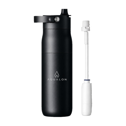 Aqualon Pure™