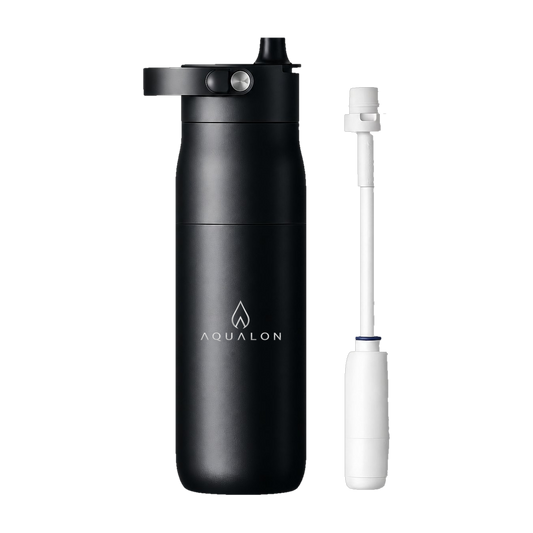 Aqualon Pure™
