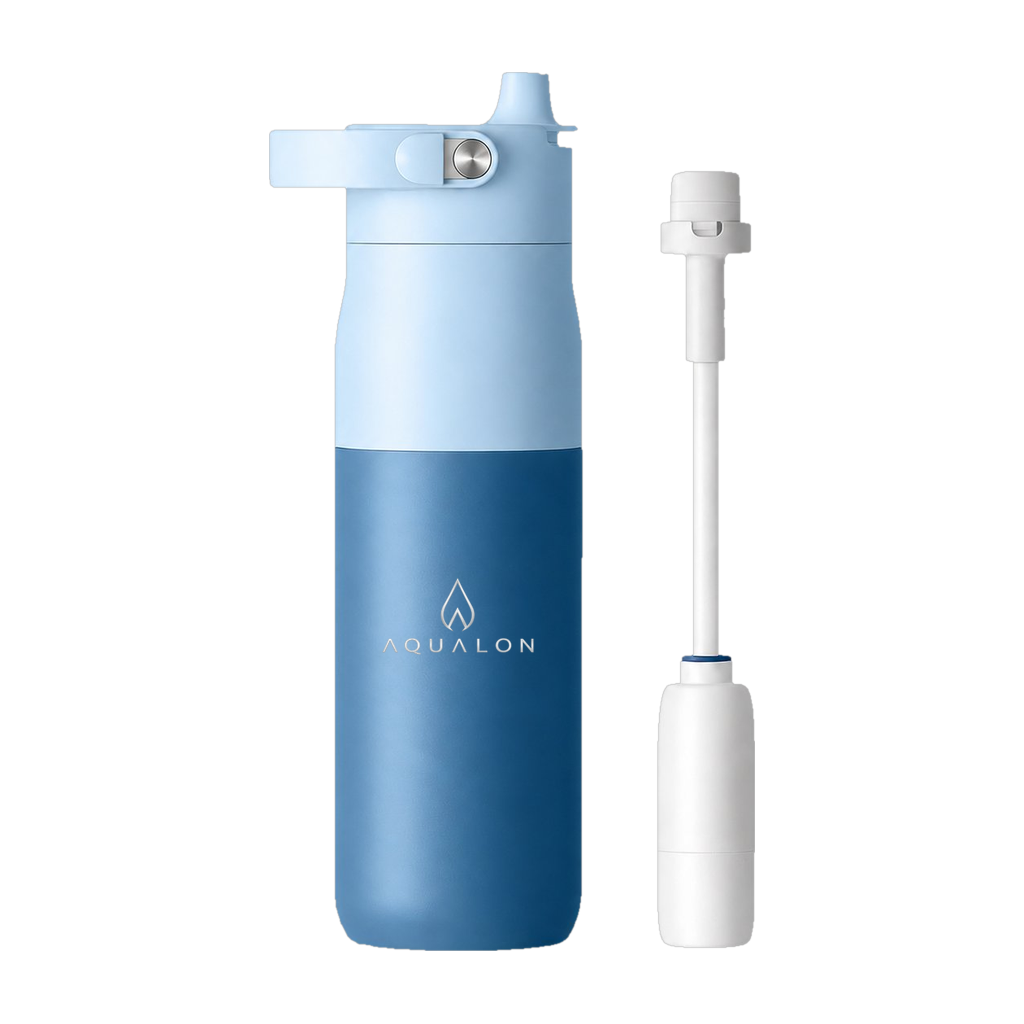 Aqualon Pure™