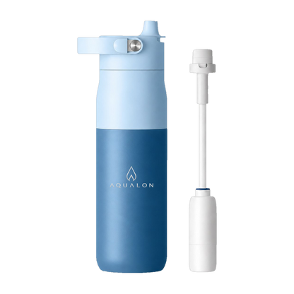 Aqualon Pure™