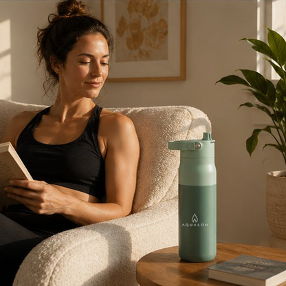 Aqualon Pure™