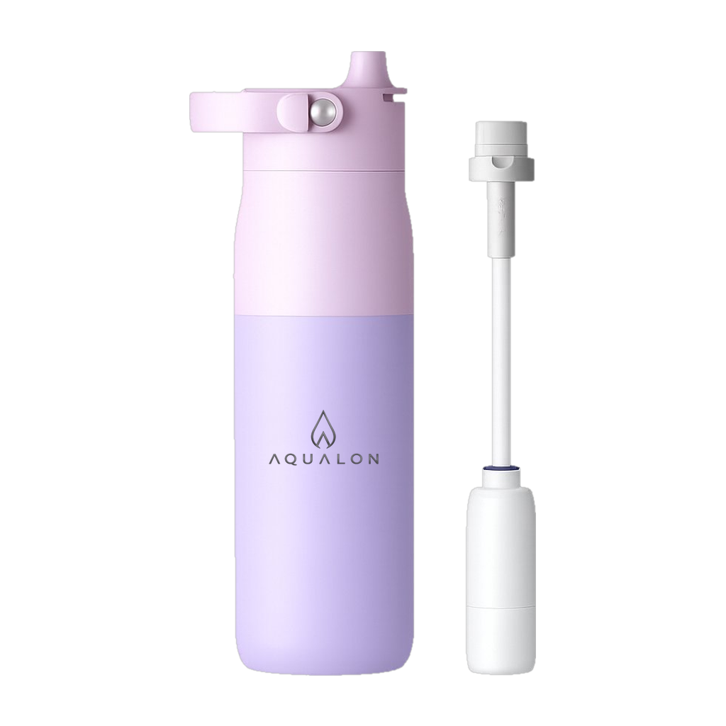 Aqualon Pure™