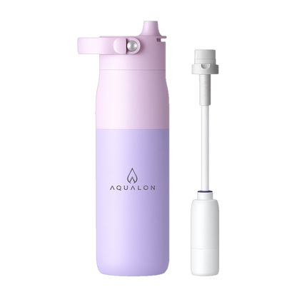 Aqualon Pure™