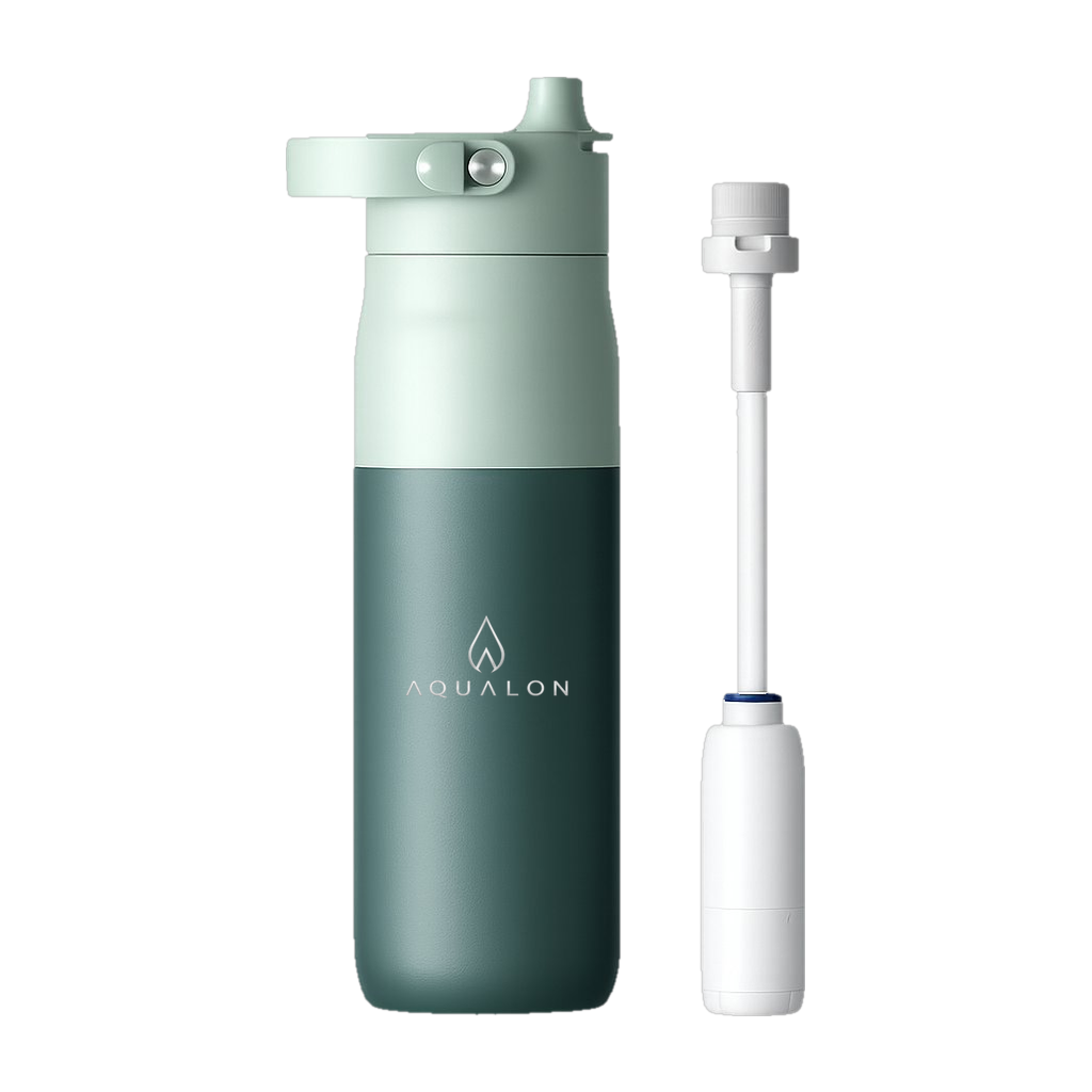 Aqualon Pure™