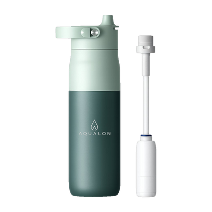 Aqualon Pure™